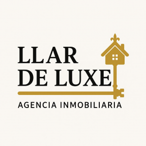 Keyluxe Properties