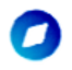 RealAdvisor